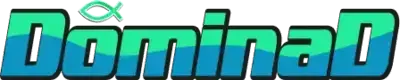 Dominad
