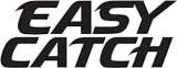 Easy Catch