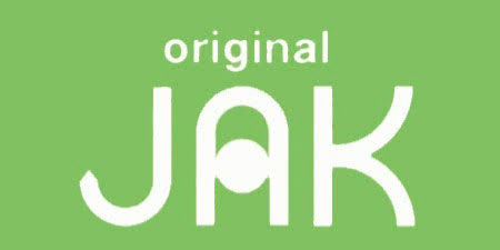 JAK